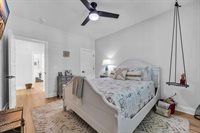 1004 Whooping Crane Dr., Conway, SC 29526