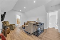 1004 Whooping Crane Dr., Conway, SC 29526