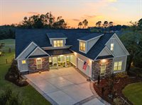 1004 Whooping Crane Dr., Conway, SC 29526