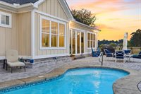 1004 Whooping Crane Dr., Conway, SC 29526