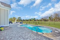 1004 Whooping Crane Dr., Conway, SC 29526