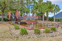 1004 Whooping Crane Dr., Conway, SC 29526