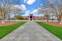 1004 Whooping Crane Dr., Conway, SC 29526