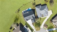 1004 Whooping Crane Dr., Conway, SC 29526