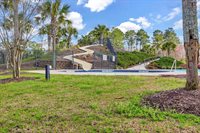 1004 Whooping Crane Dr., Conway, SC 29526