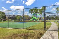 1004 Whooping Crane Dr., Conway, SC 29526