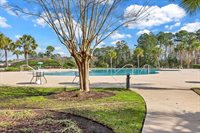 1004 Whooping Crane Dr., Conway, SC 29526