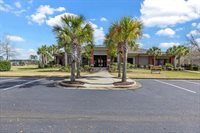 1004 Whooping Crane Dr., Conway, SC 29526