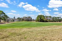 1004 Whooping Crane Dr., Conway, SC 29526