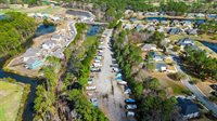 1004 Whooping Crane Dr., Conway, SC 29526