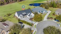 1004 Whooping Crane Dr., Conway, SC 29526