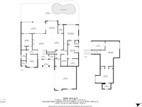 1004 Whooping Crane Dr., Conway, SC 29526