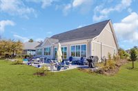 1004 Whooping Crane Dr., Conway, SC 29526