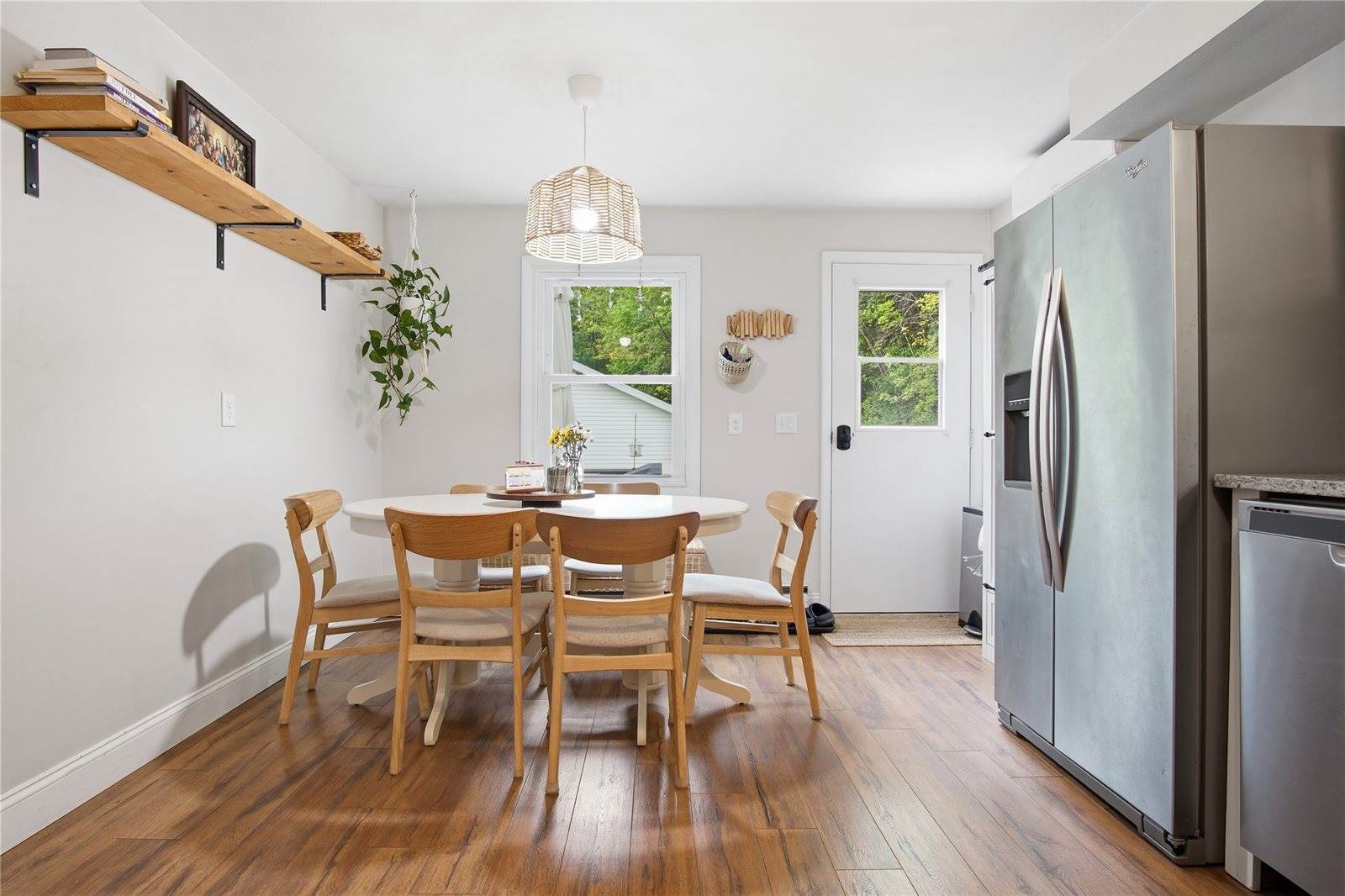 2024 Ford Road, Endicott, NY 13760