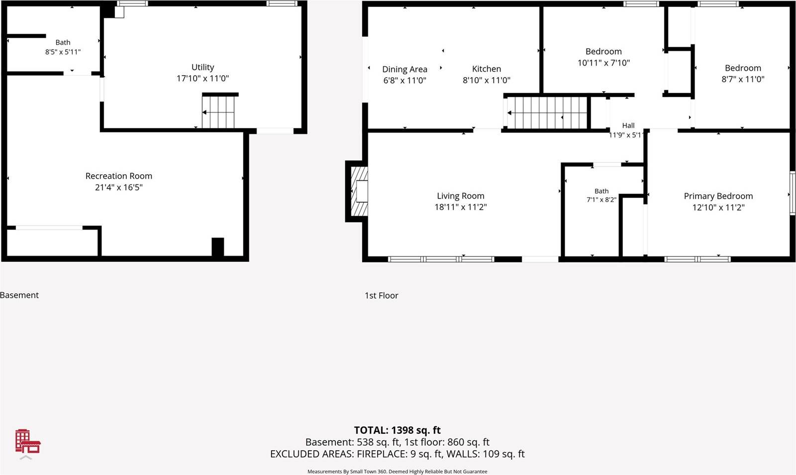 2024 Ford Road, Endicott, NY 13760