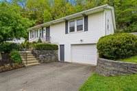 2024 Ford Road, Endicott, NY 13760