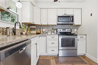 2024 Ford Road, Endicott, NY 13760