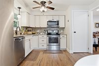 2024 Ford Road, Endicott, NY 13760