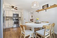 2024 Ford Road, Endicott, NY 13760