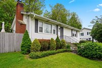 2024 Ford Road, Endicott, NY 13760