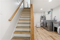 2024 Ford Road, Endicott, NY 13760