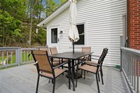 2024 Ford Road, Endicott, NY 13760