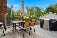 2024 Ford Road, Endicott, NY 13760