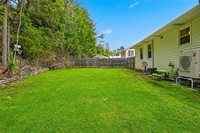 2024 Ford Road, Endicott, NY 13760