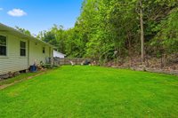 2024 Ford Road, Endicott, NY 13760