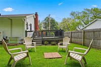 2024 Ford Road, Endicott, NY 13760