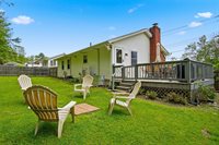 2024 Ford Road, Endicott, NY 13760
