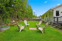 2024 Ford Road, Endicott, NY 13760