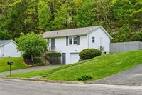 2024 Ford Road, Endicott, NY 13760