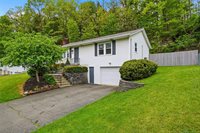 2024 Ford Road, Endicott, NY 13760
