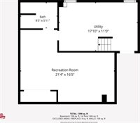2024 Ford Road, Endicott, NY 13760