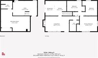 2024 Ford Road, Endicott, NY 13760