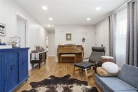 2024 Ford Road, Endicott, NY 13760