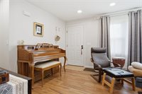 2024 Ford Road, Endicott, NY 13760