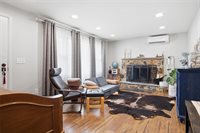 2024 Ford Road, Endicott, NY 13760