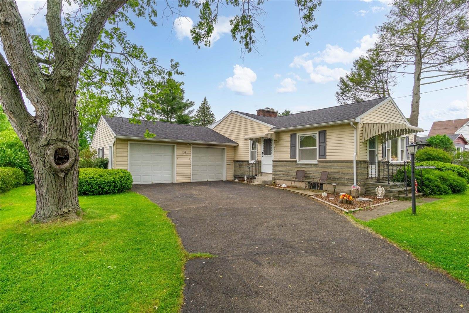 133 Vestal Road, Vestal, NY 13850