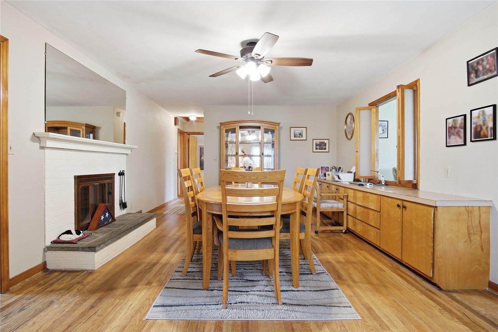 133 Vestal Road, Vestal, NY 13850