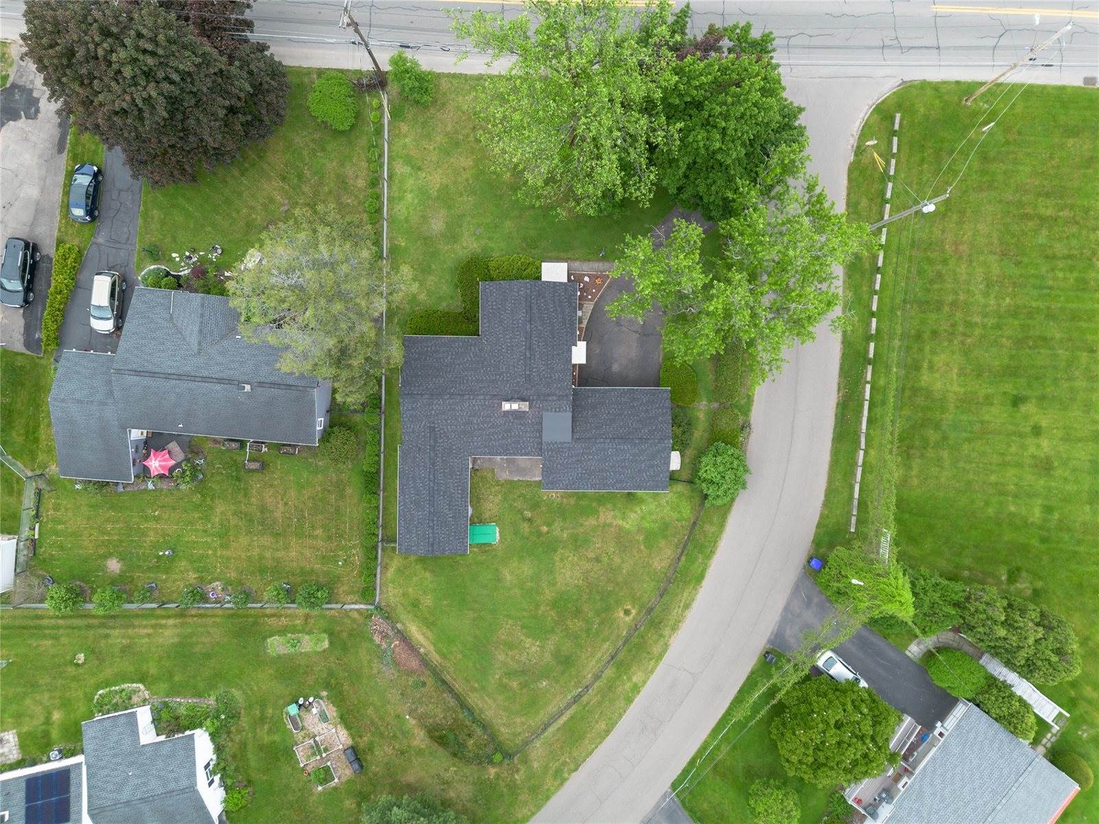 133 Vestal Road, Vestal, NY 13850