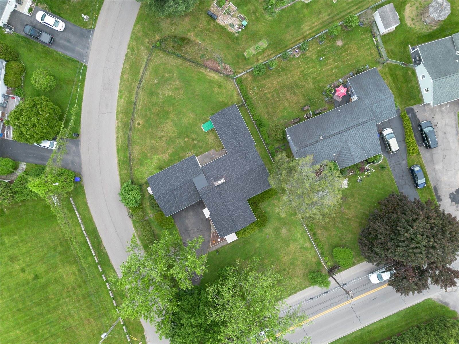 133 Vestal Road, Vestal, NY 13850