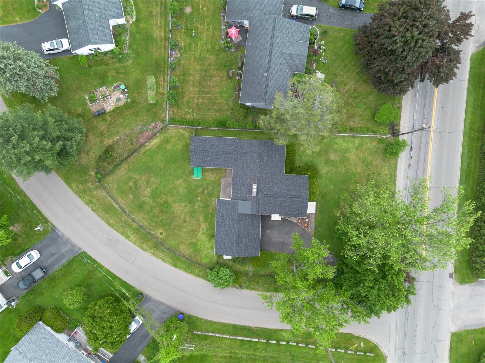 133 Vestal Road, Vestal, NY 13850