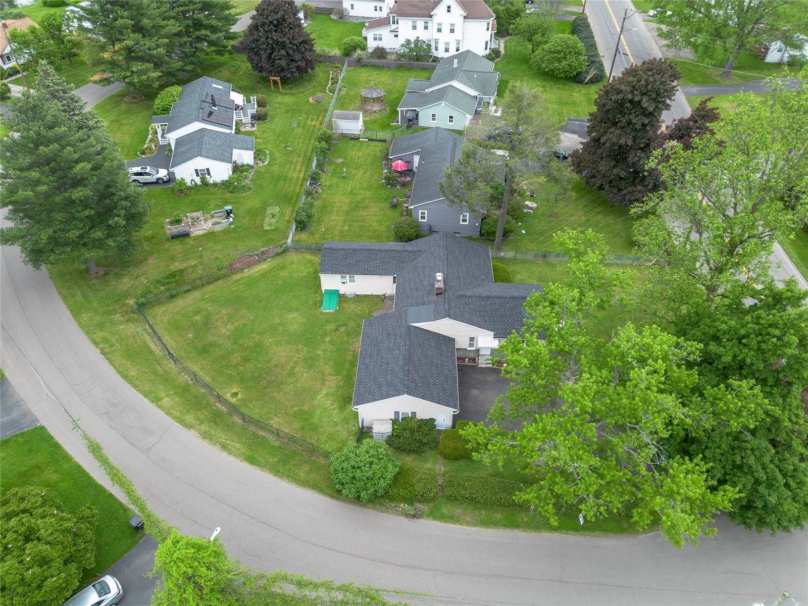 133 Vestal Road, Vestal, NY 13850