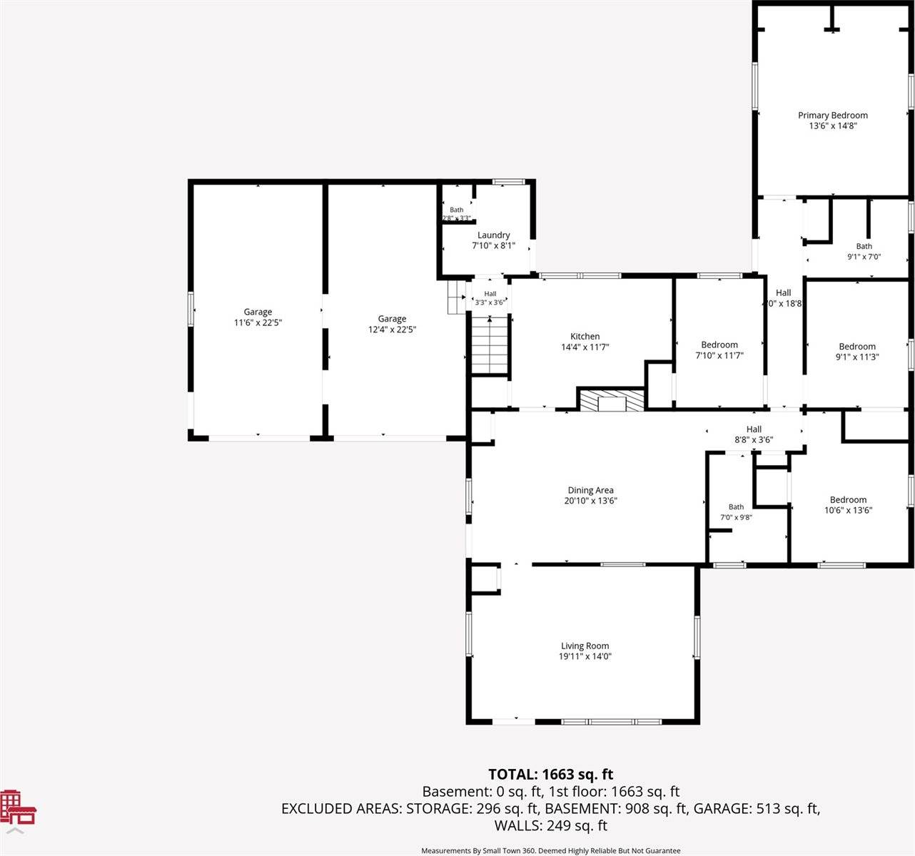 133 Vestal Road, Vestal, NY 13850