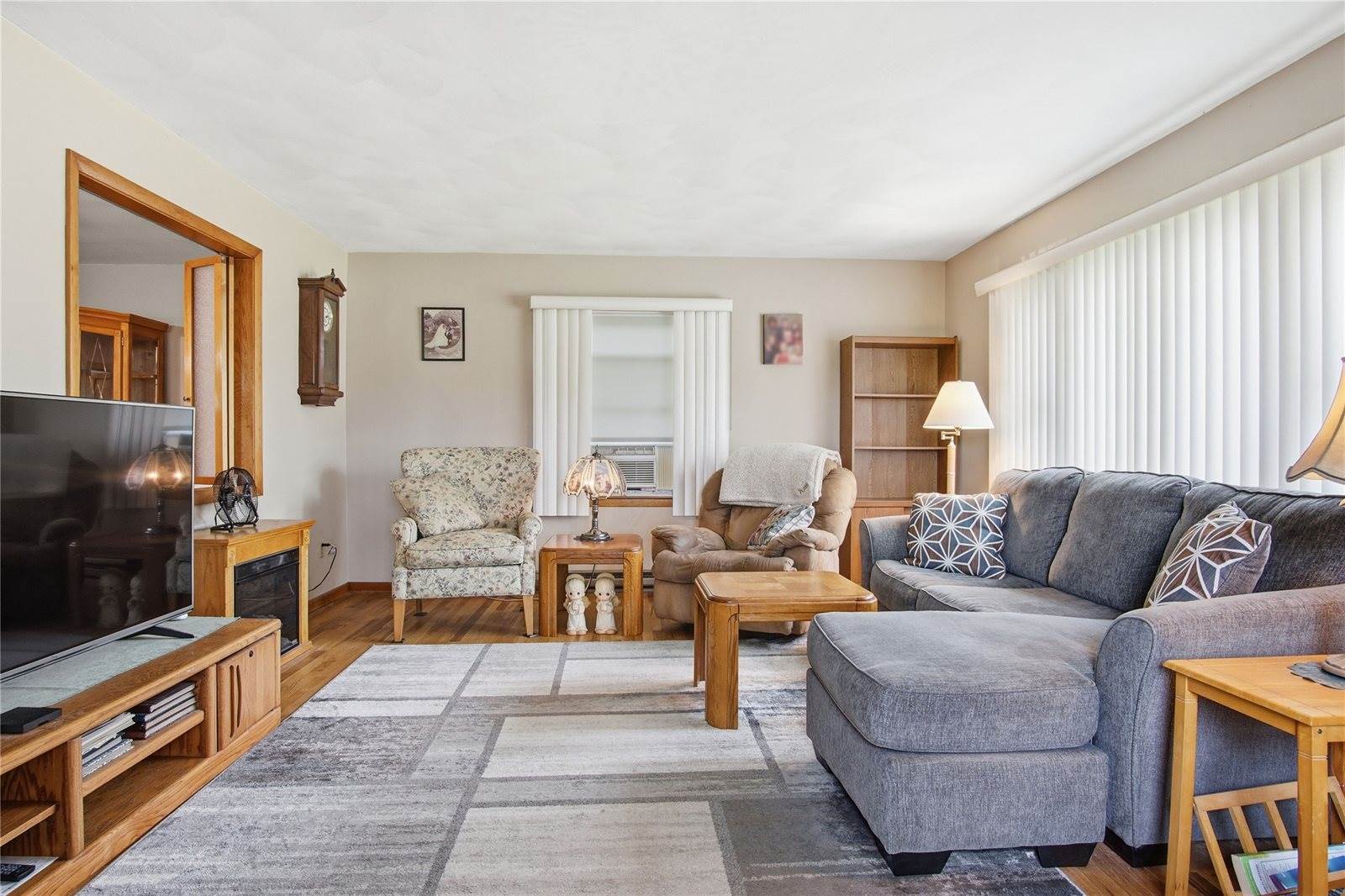 133 Vestal Road, Vestal, NY 13850