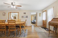 133 Vestal Road, Vestal, NY 13850