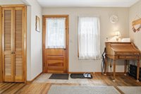 133 Vestal Road, Vestal, NY 13850