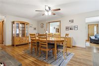 133 Vestal Road, Vestal, NY 13850
